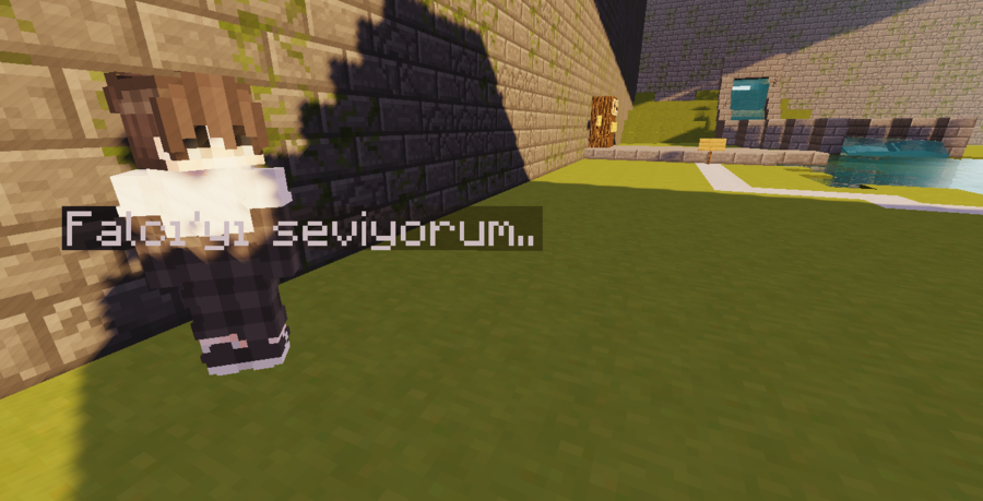 spawn10.png