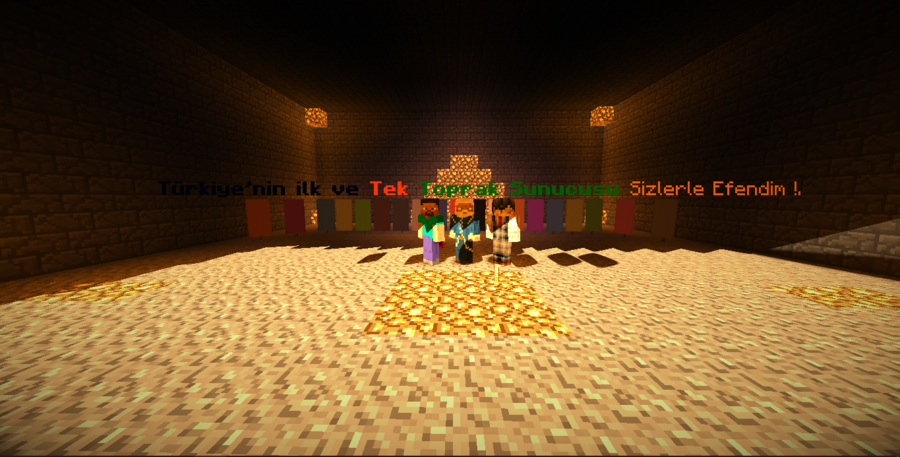 spawn11.png
