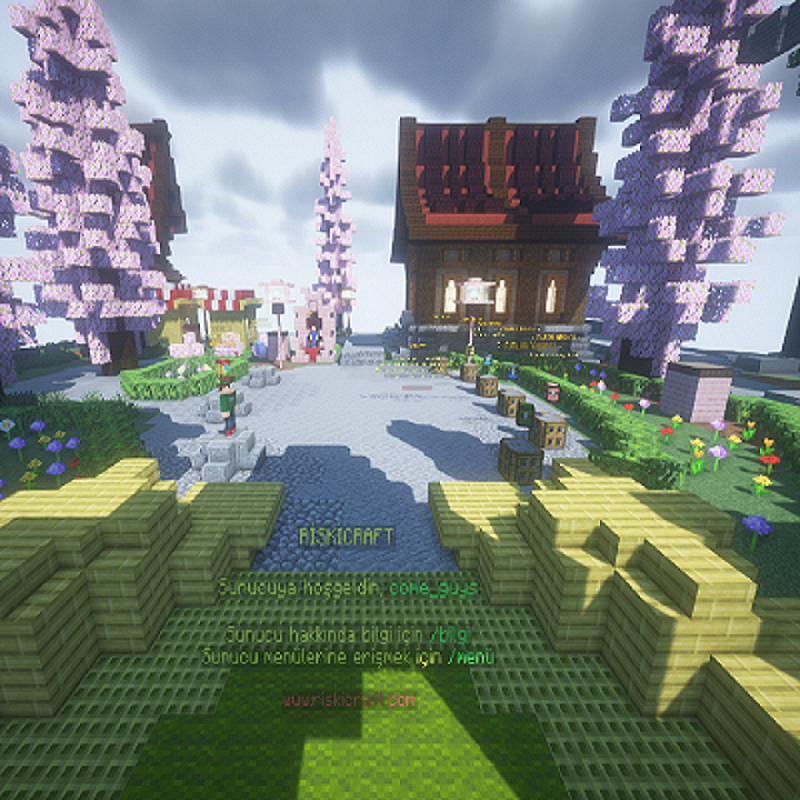 spawn11.png