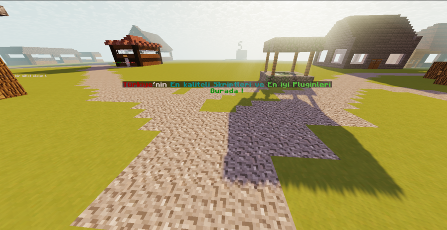spawn12.png