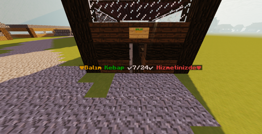 spawn13.png