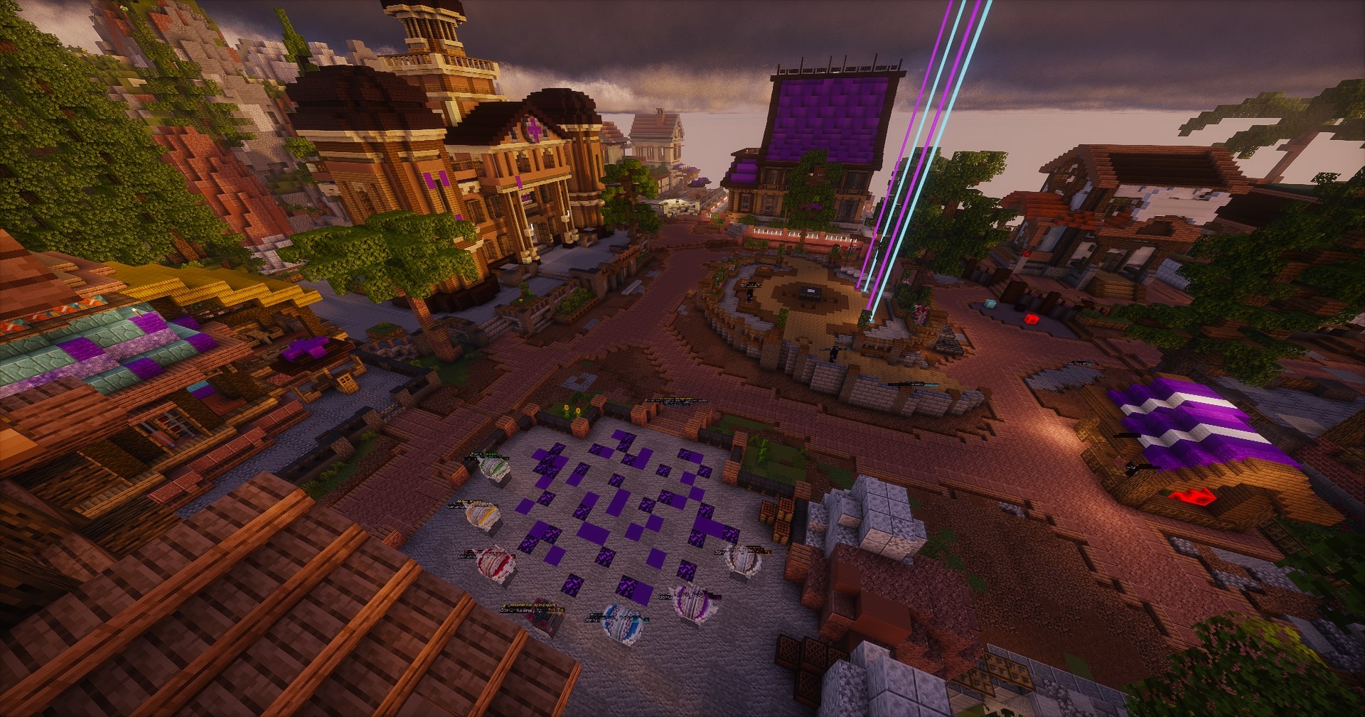 spawn2.jpg
