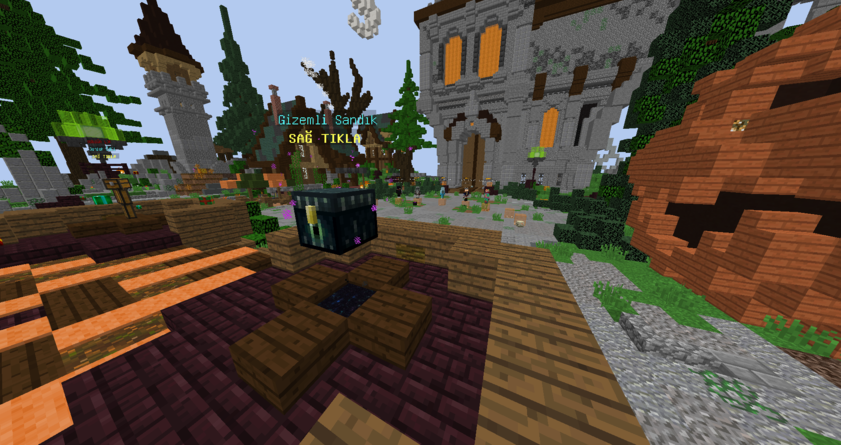 spawn2.png