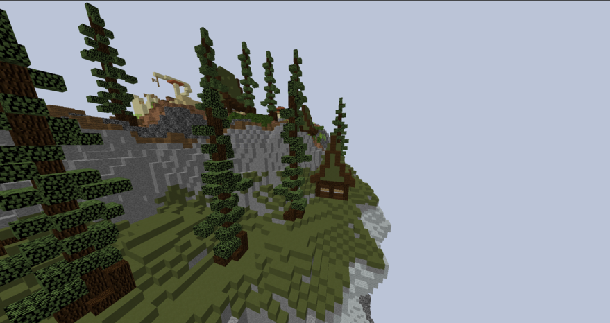 spawn2.png