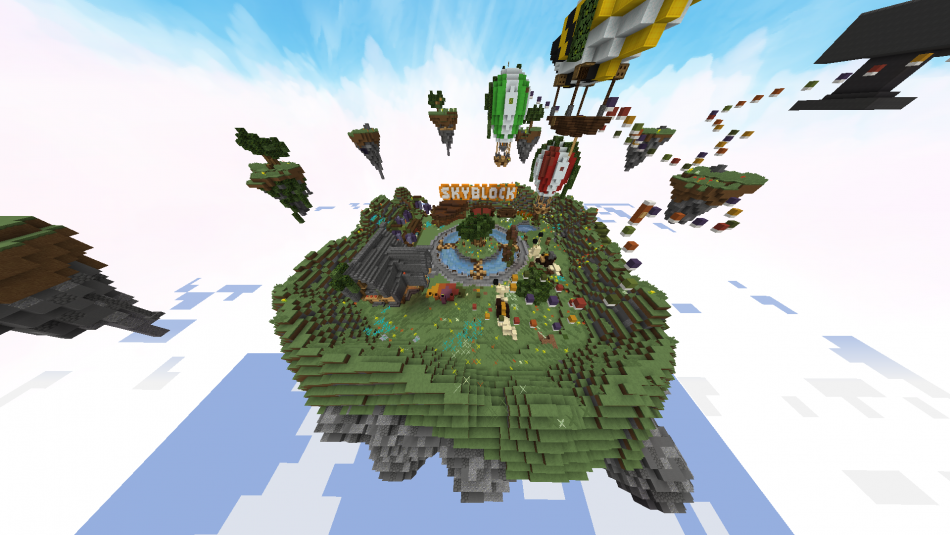 Spawn2.png