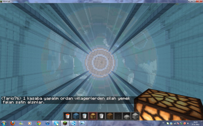 Spawn2..png