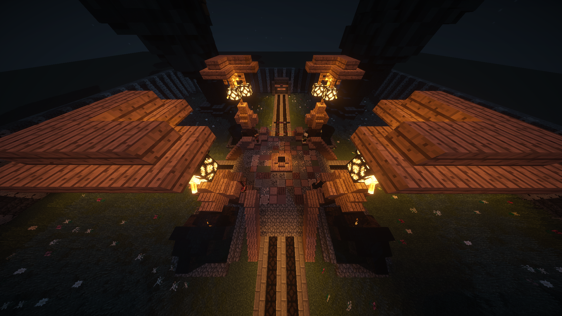 spawn2.png