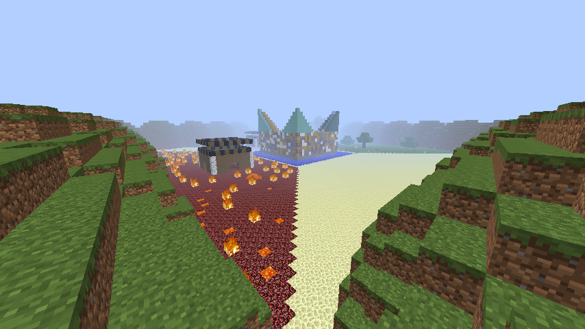 spawn2.png