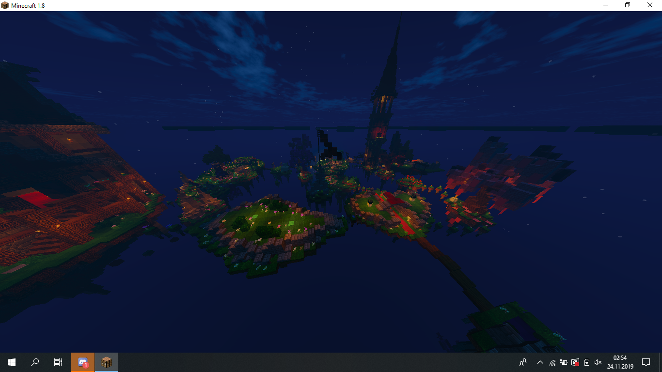 spawn2.png