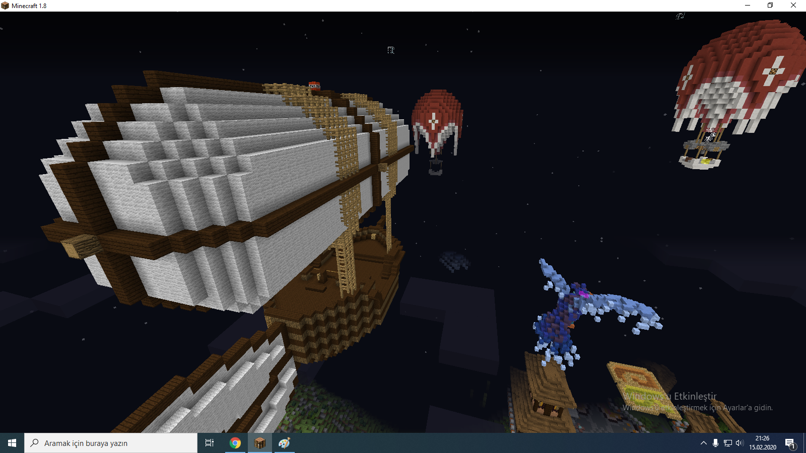 spawn2.png