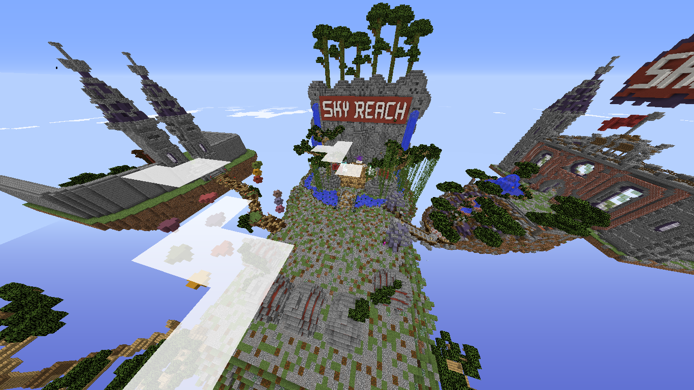 Spawn2.png