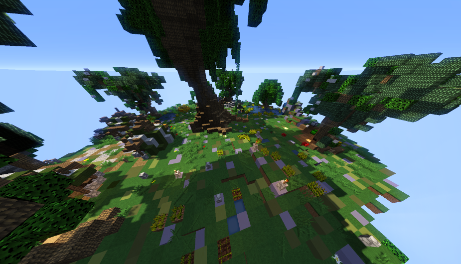 spawn2.png