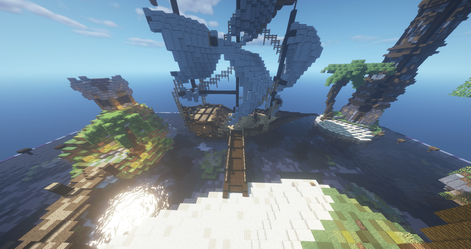 spawn2.png