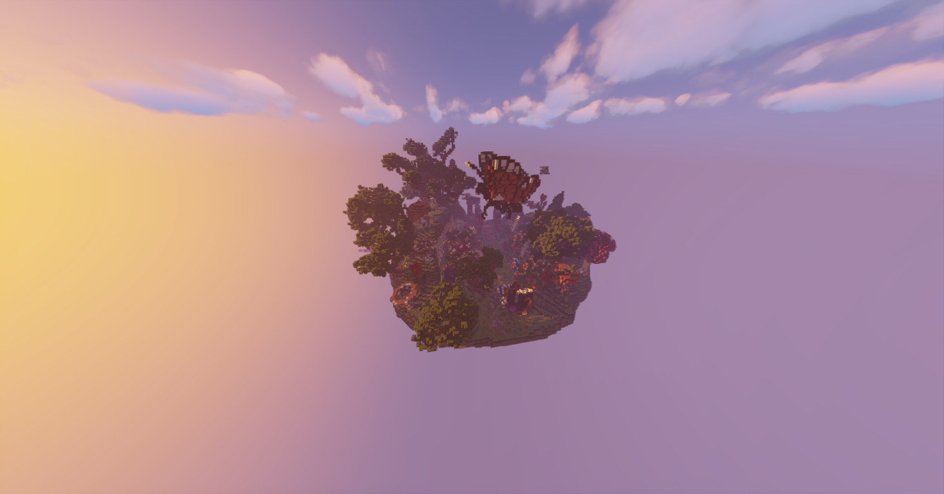 spawn2.png