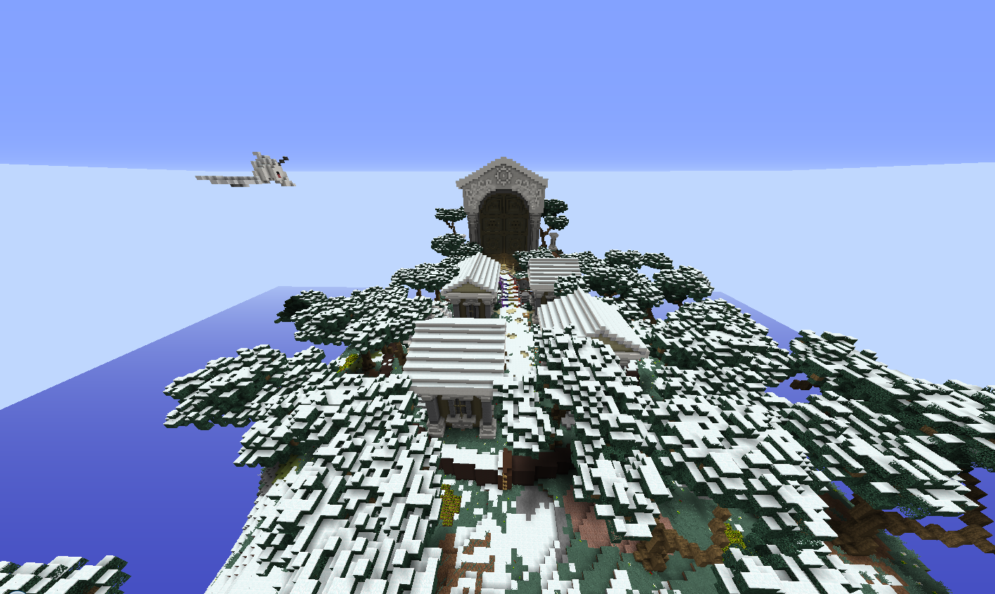 spawn2.png