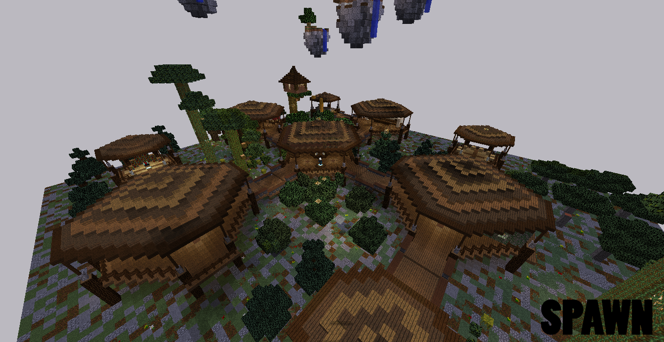 spawn2.png