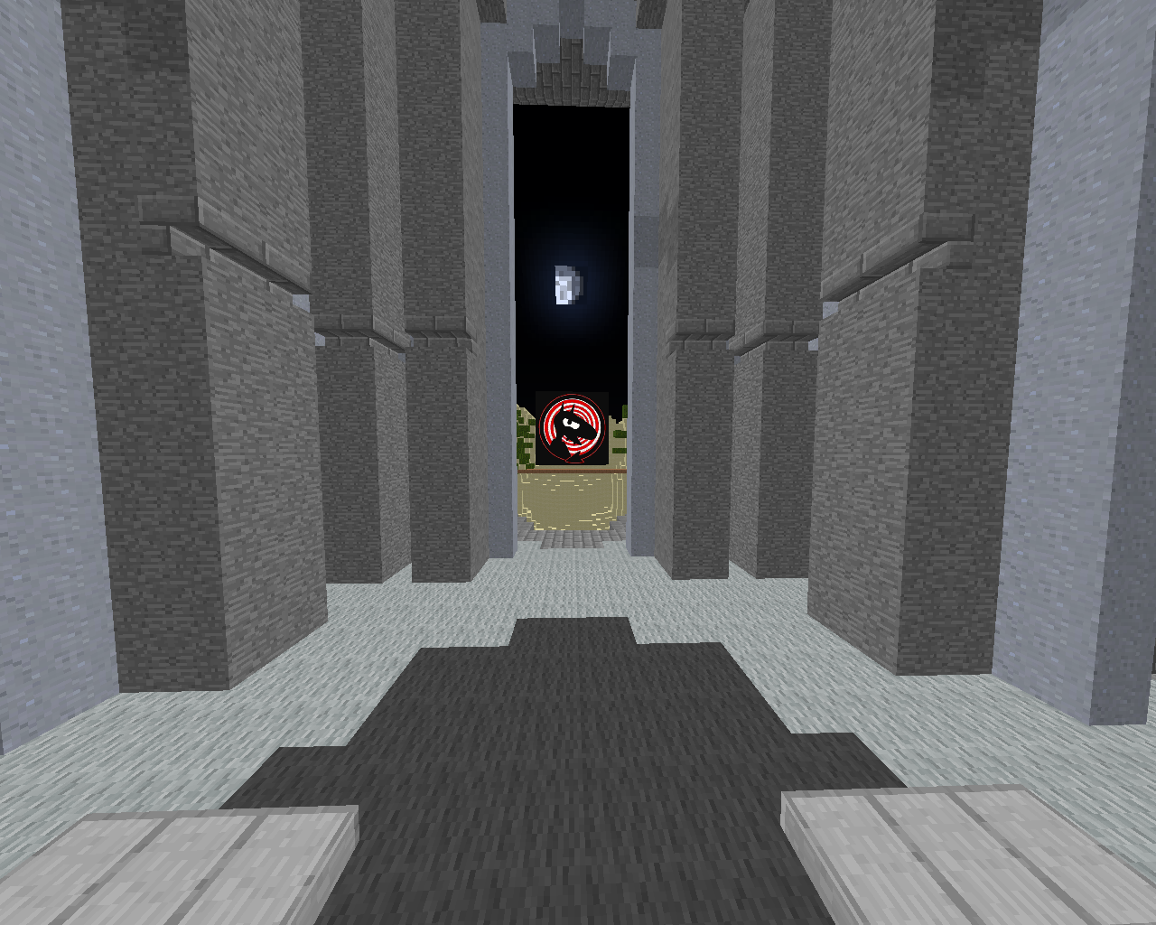 spawn2.png