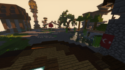 spawn2.png