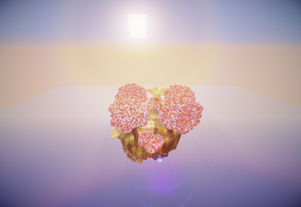 spawn2.png