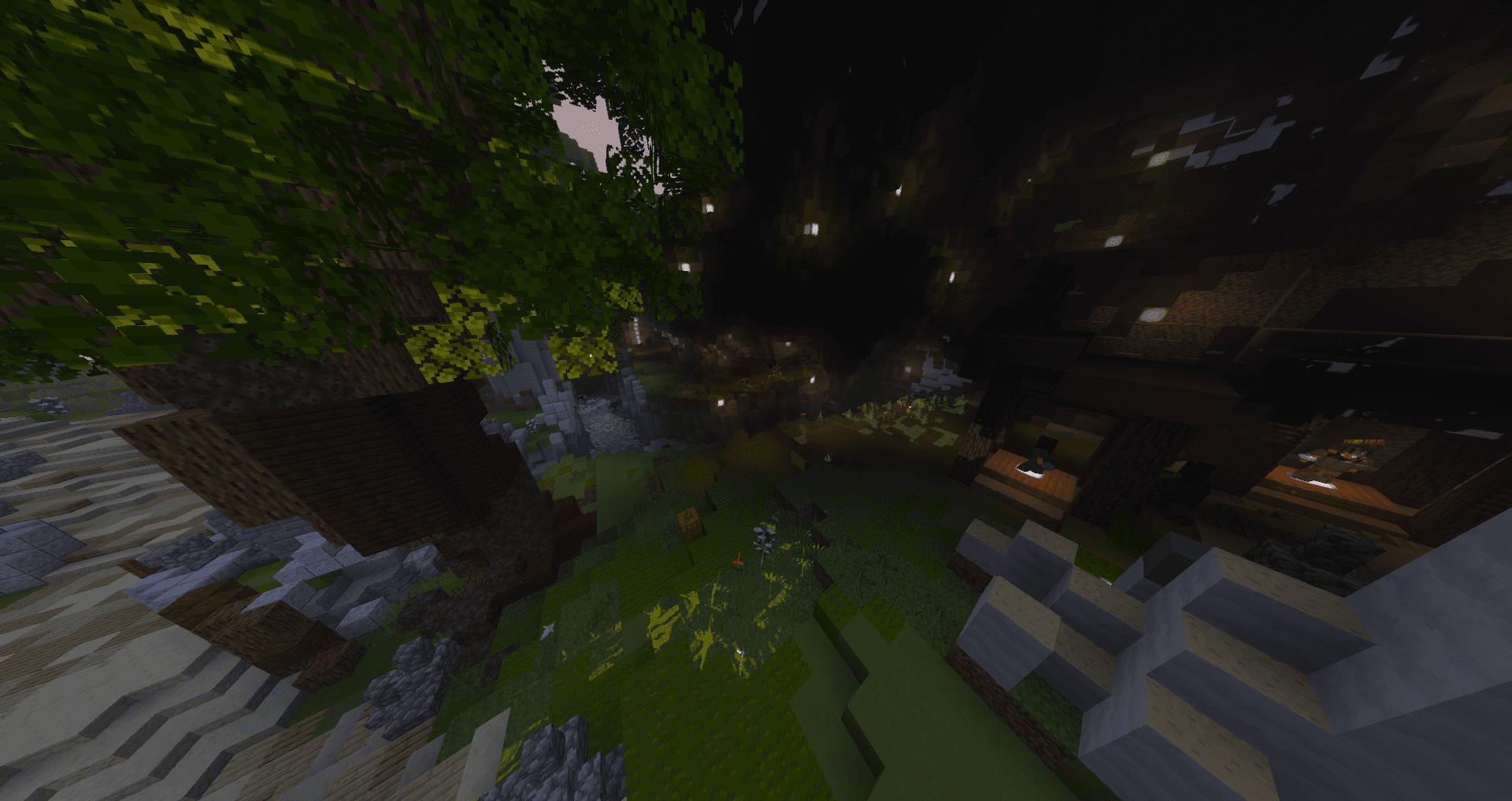 spawn2.png