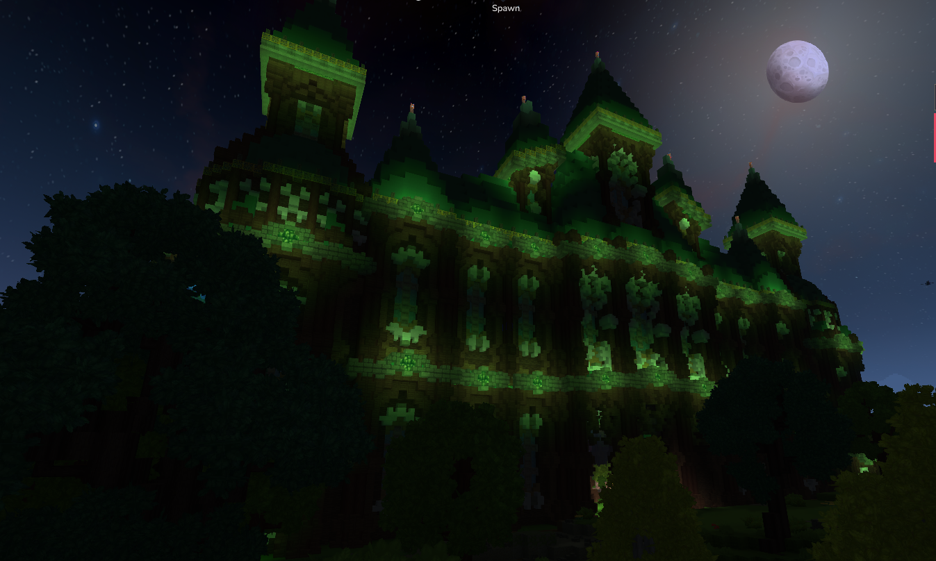 spawn2.PNG