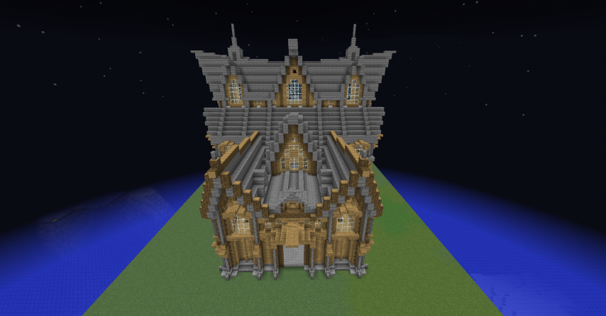 spawn2.png