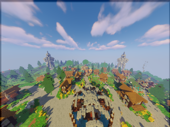 spawn2psd.png