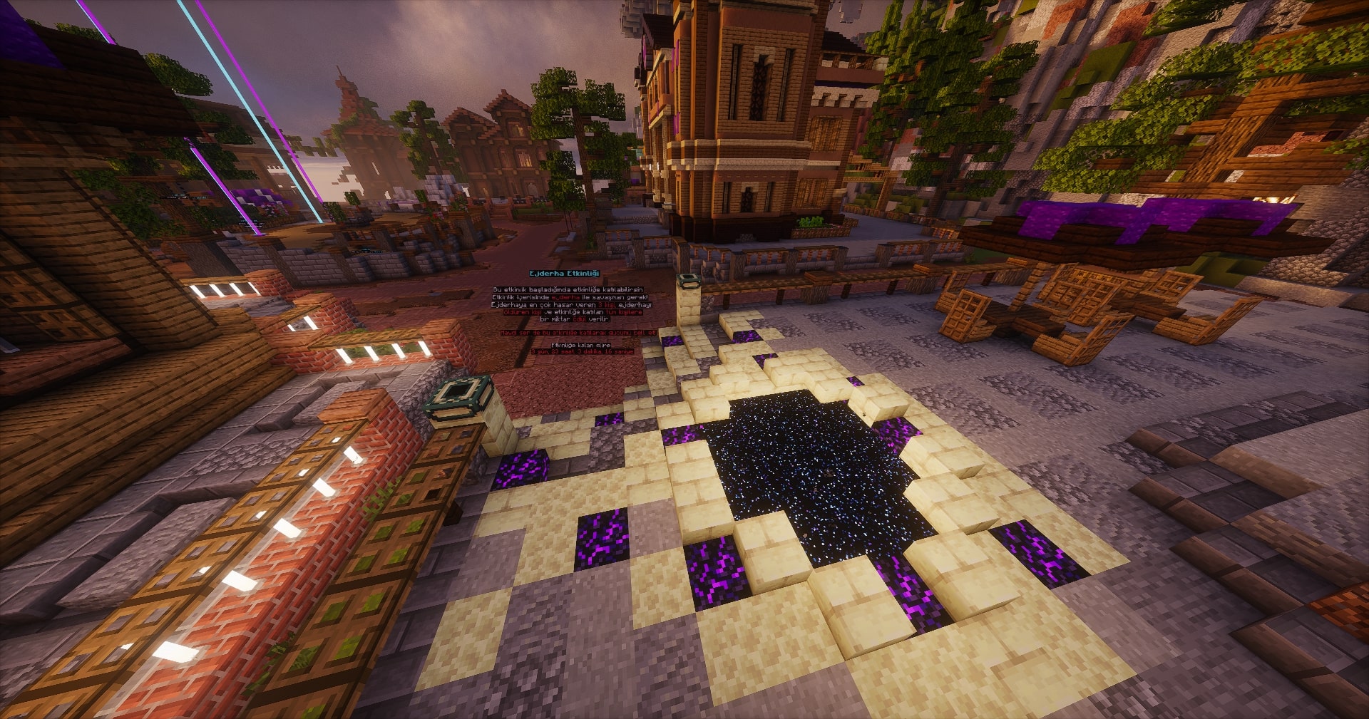 spawn3.jpg