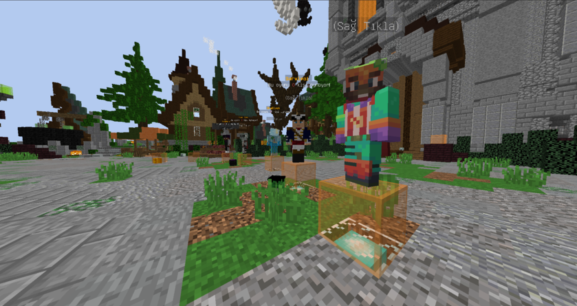 spawn3.png