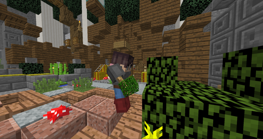 spawn3.png