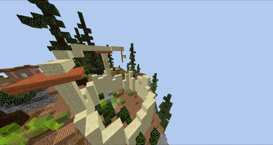 spawn3.png