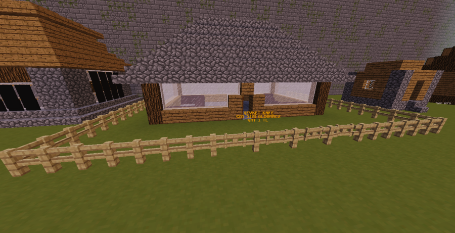 spawn3.png