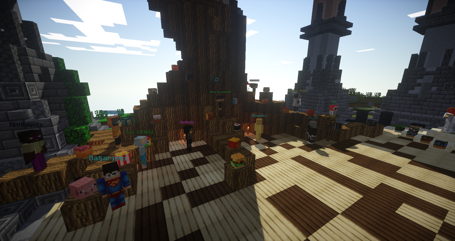 Spawn3.png