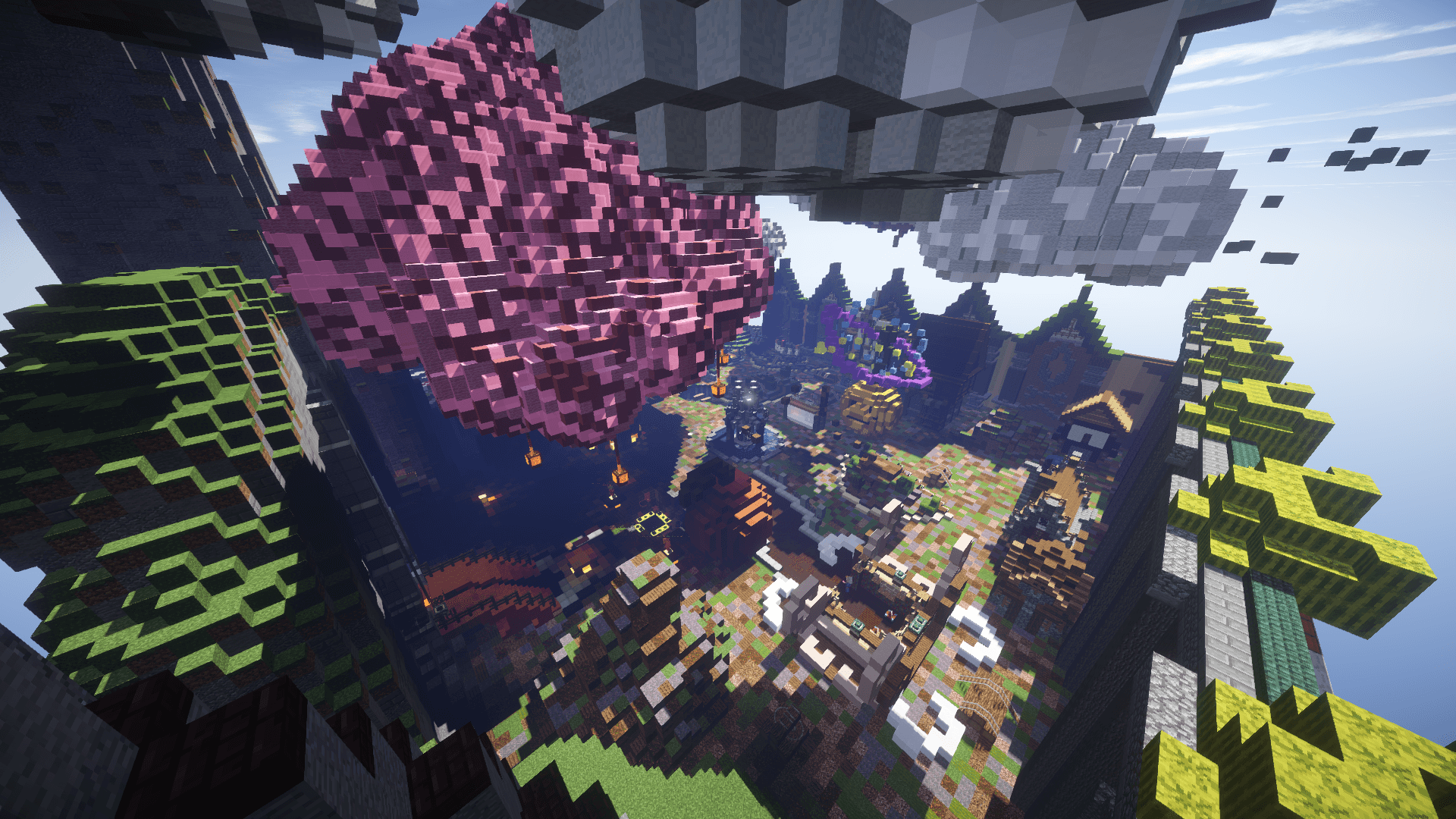 Spawn3.png