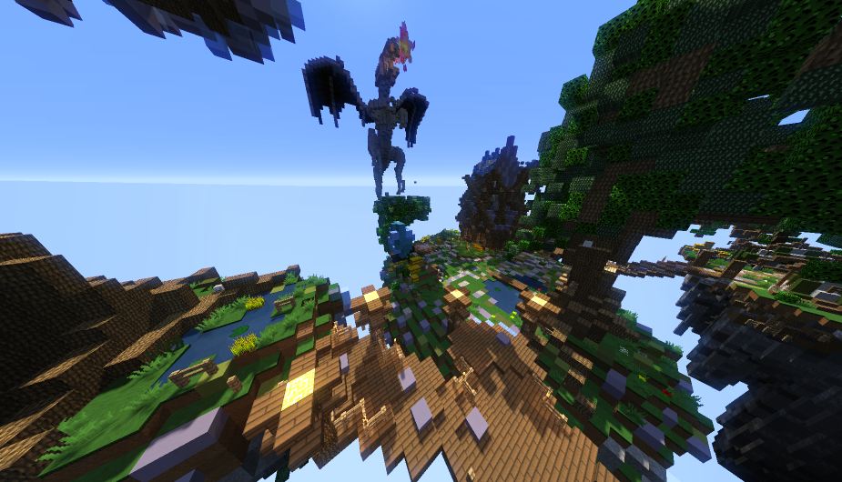 spawn3.png