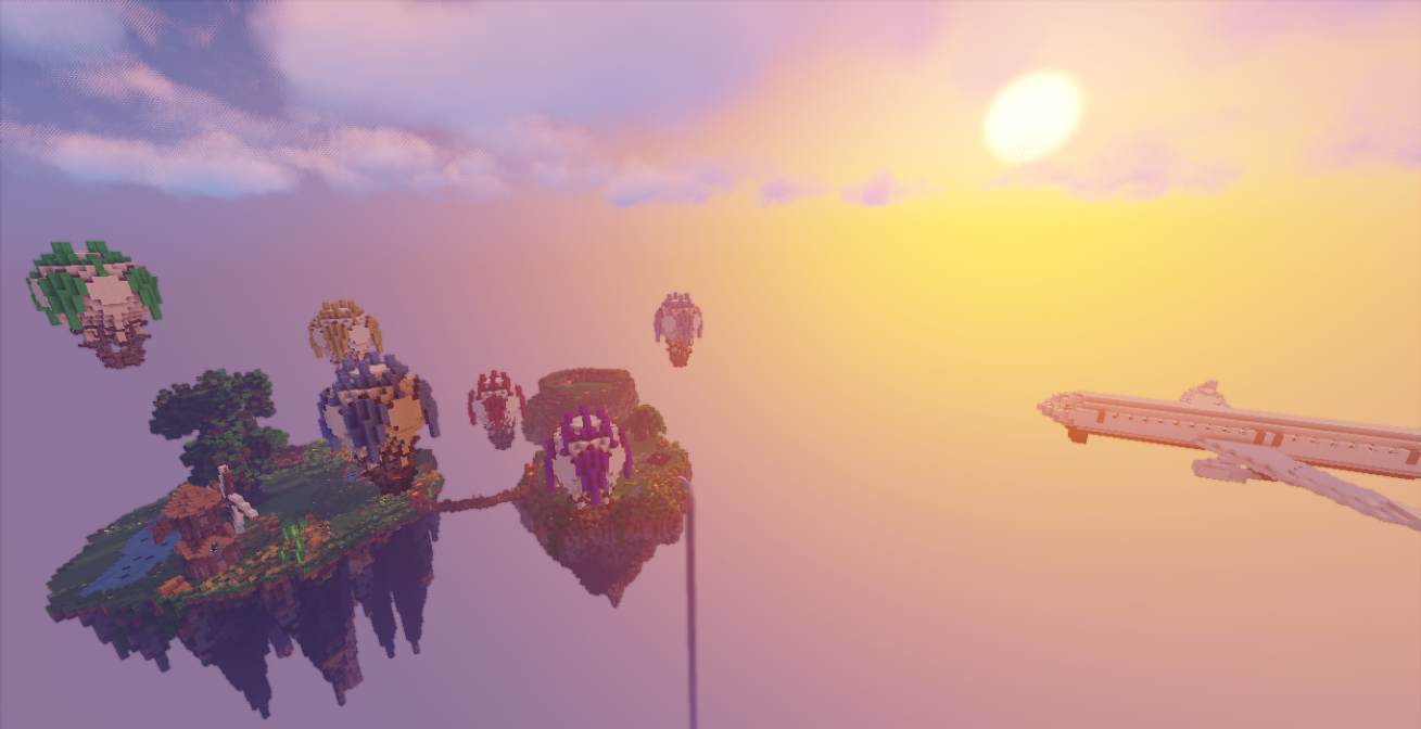 spawn3.png