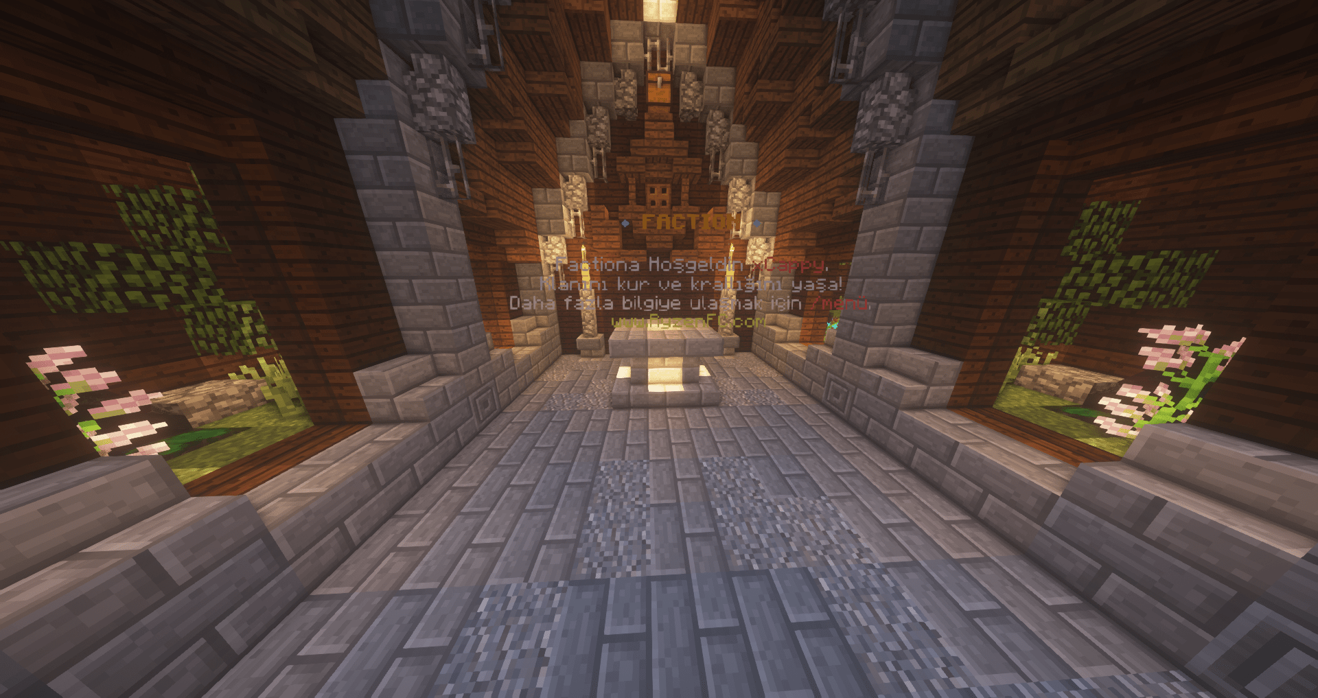 spawn3.png