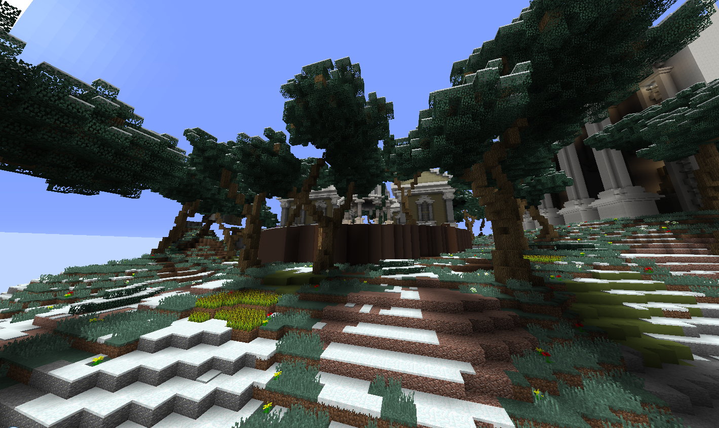 spawn3.png