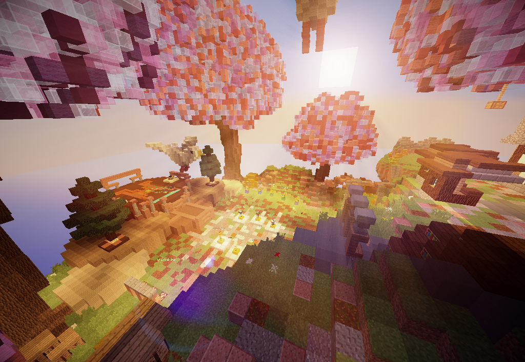 spawn3.png