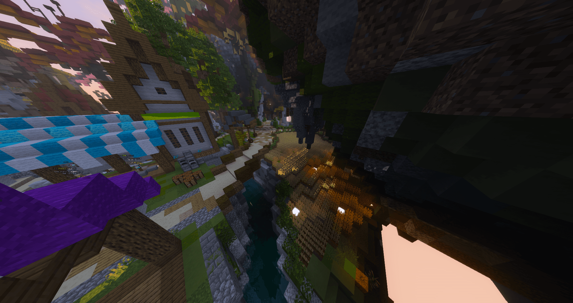spawn3.png