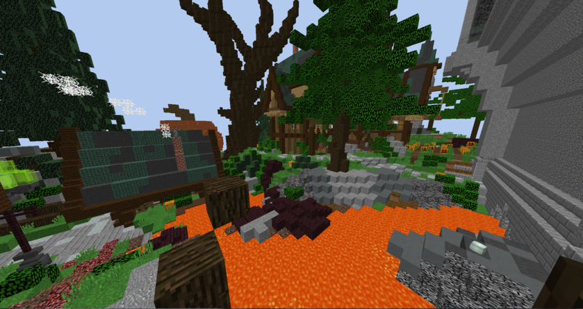 spawn4.png