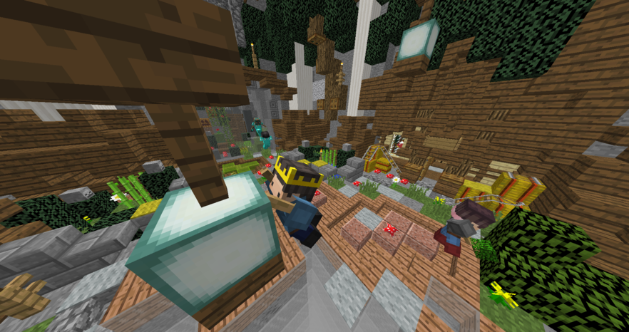spawn4.png