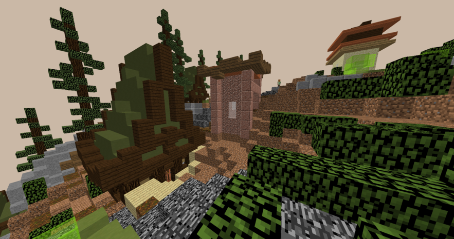 spawn4.png