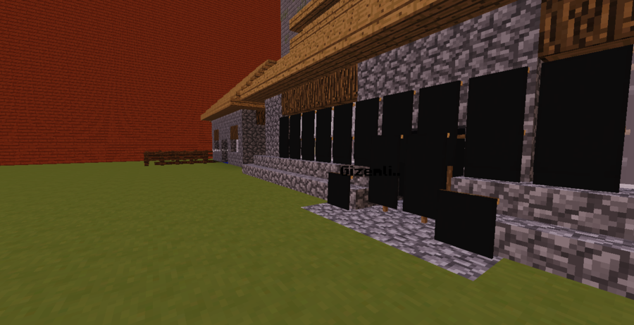 spawn4.png