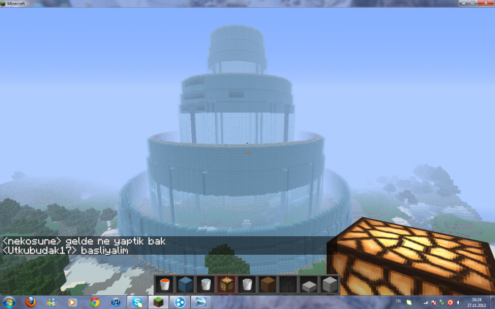 Spawn4..png