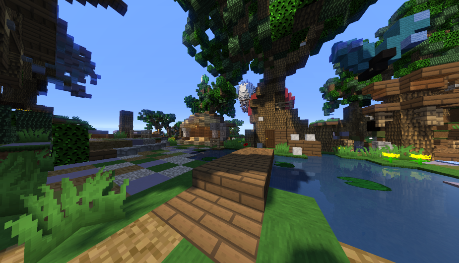 spawn4.png