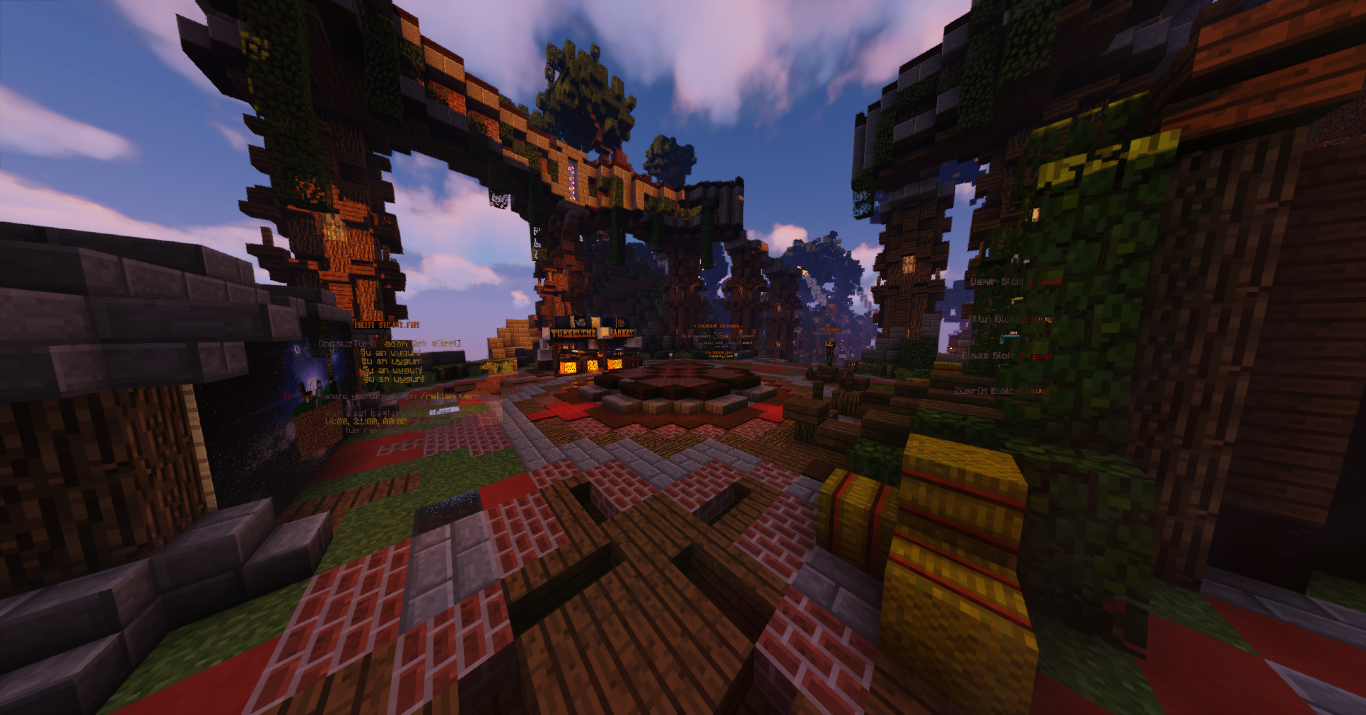 spawn4.png