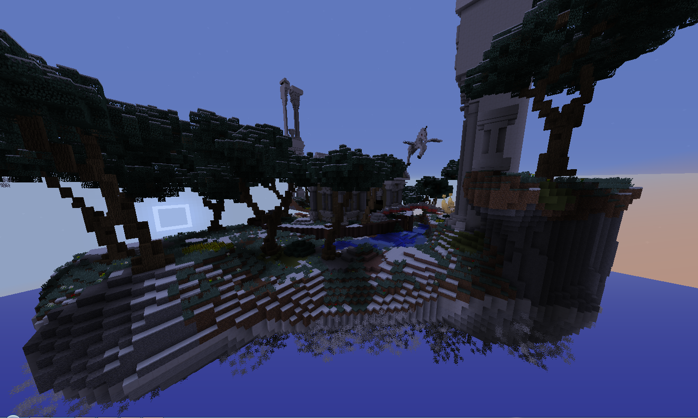 spawn4.png