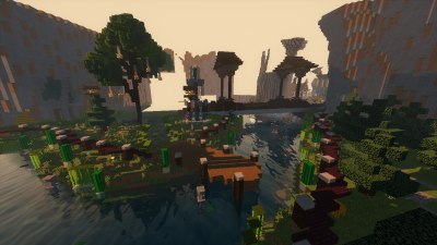 spawn4.png