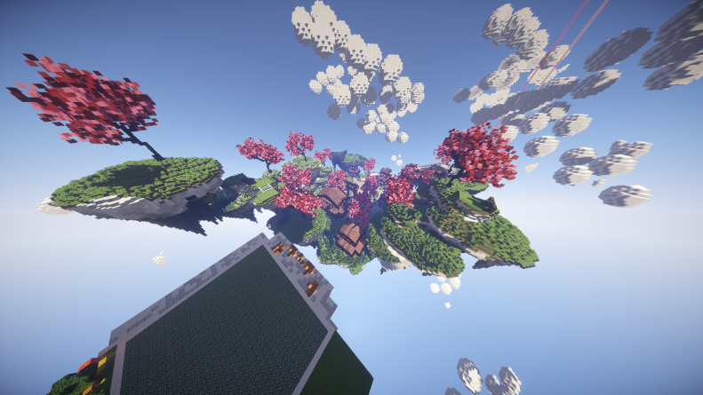 spawn4.png
